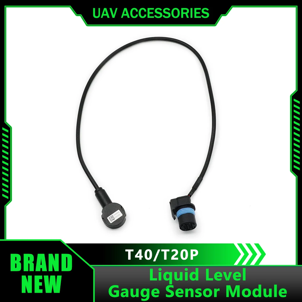 

Agriculture Drone Accessories DJI Agras T40/T20P Liquid Level Gauge Sensor Module Plant Protection UAV Repair Parts Brand New