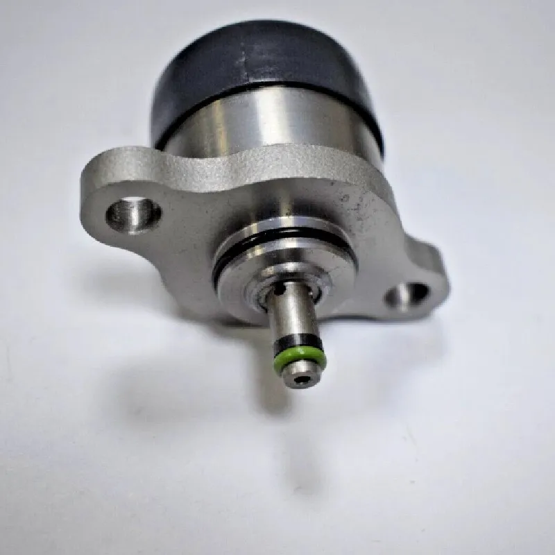 

31402-27000 0281002445 Common rail fuel pressure regulating valve is suitable for Hyundai Kia- tools car accessories