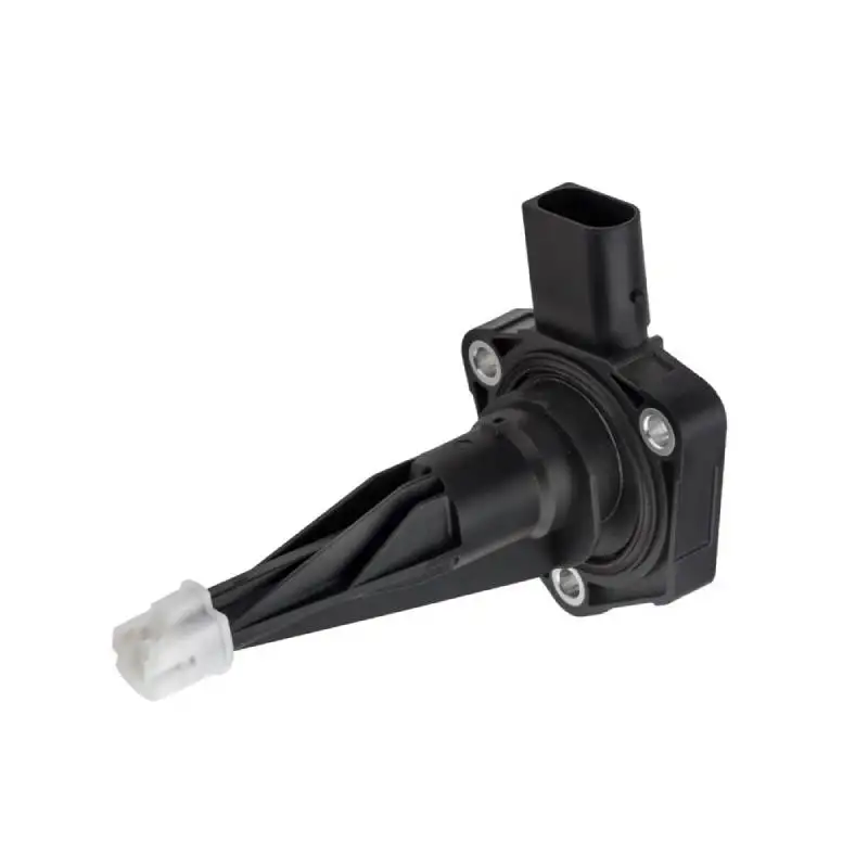 

ENGINE OIL SUMP LEVEL SENSOR FOR BMW 1-7 Series X3 X4 X5 X6 F10 F12 F25 F30 F80 135i M135i 318d 320d 320dX 335i N55 12618608780