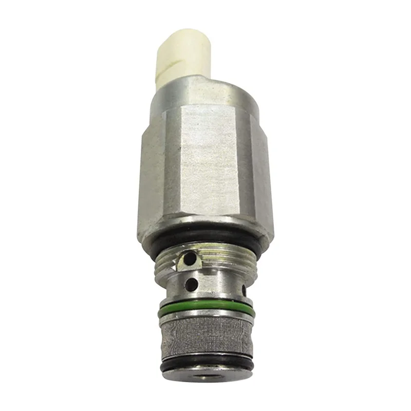 ABGR-2X RE183407 John Deere 7130 7185J 7195J 7200R 7205J 7210J 7210R 용 유압 솔레노이드 밸브