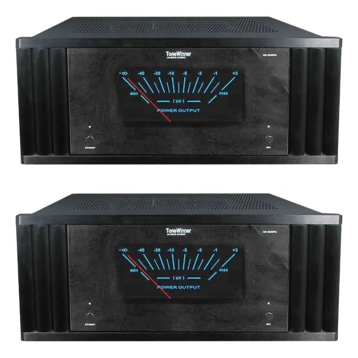 Bestselling products： 7.1 Stereo Surround Sound Home Theater System Speaker Amplifier 2100W Big Power o Car Woofer