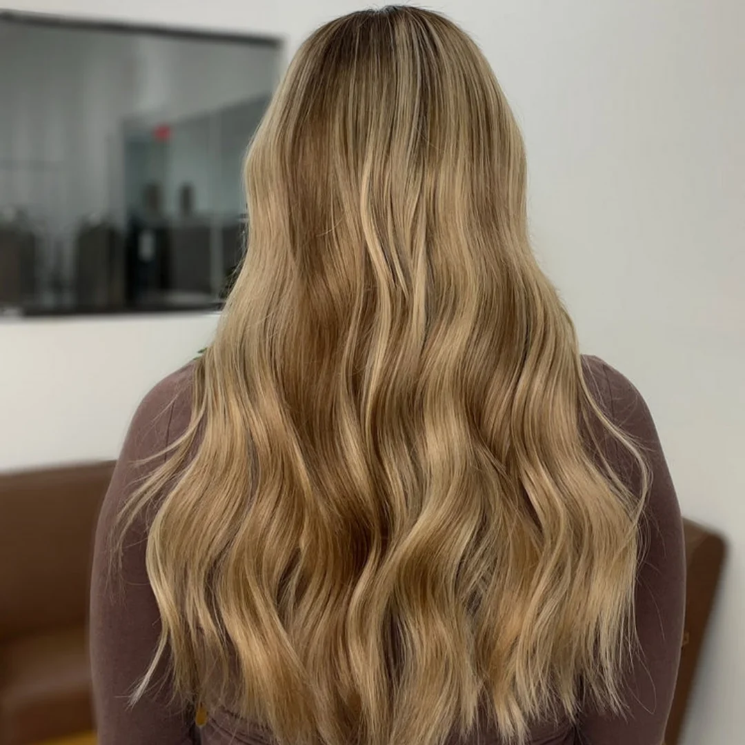 180% شعر عالي الكثافة أومبير العسل البني الاصطناعية الدانتيل الجبهة الباروكات شعري طبيعي فوتورا شعر مستعار موجة عميقة ارتفاع درجة الحرارة الحرير