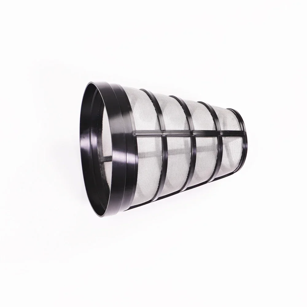 5pcs Spray Tank Inlet Filter for DJI Agras T30/T10/T40/T20P/T50/T25/T25P UAV Plant Protection Agricultural Drone Accessories