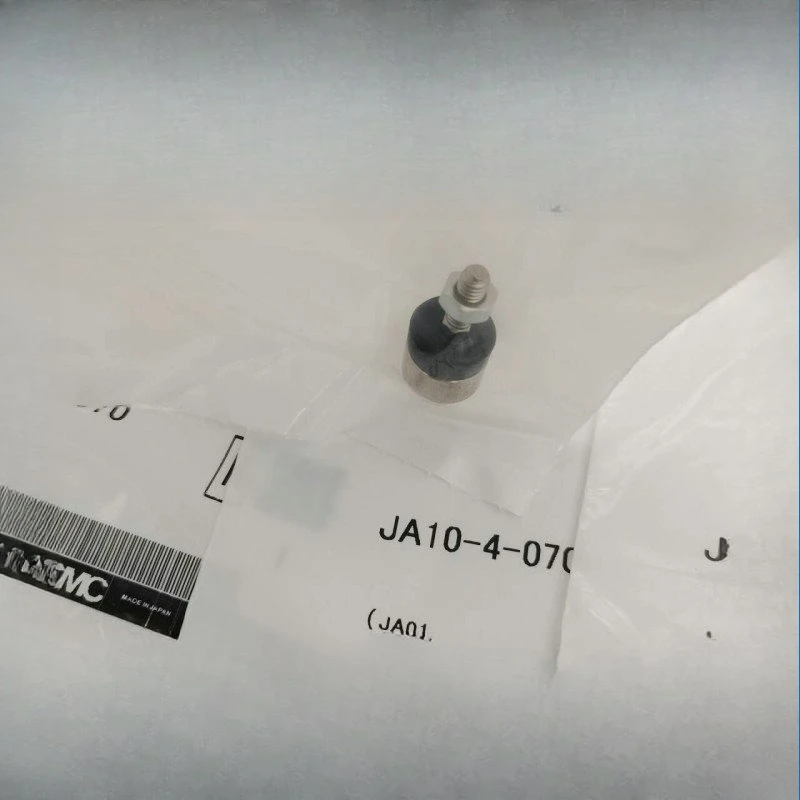 Parts For Smc Origi…