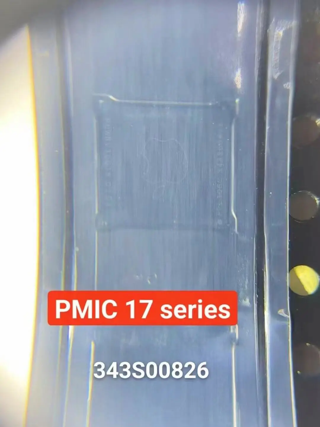 CP3200C1KX CP3200C1K4 CP3200C1HX 343S00826 343S00805 CBTL1701B0
