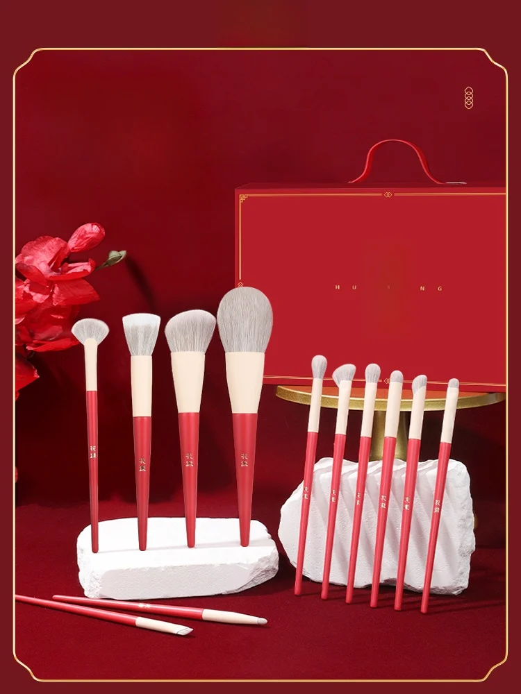 set-di-pennelli-da-trucco-per-matrimonio-12-pezzi-confezione-regalo-accessori-per-feste-nuziali-strumenti-di-bellezza-per-fidanzate-marca-cinese-xiangzhuang
