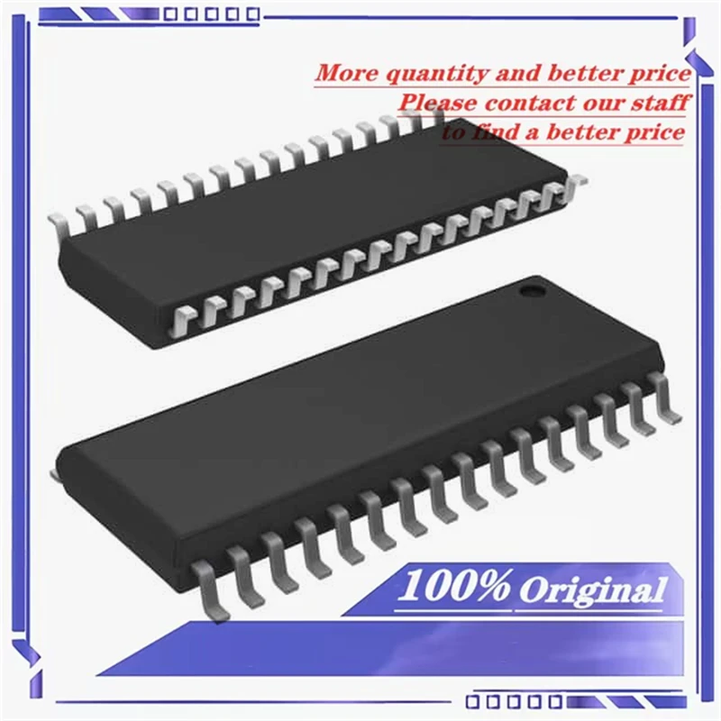 

(1-10pieces/lot) CY62148EV30LL-55SXI CY62148EV30LL-55SXIT IC SRAM 4MBIT PARALLEL 32SOIC New Original Spot Stock