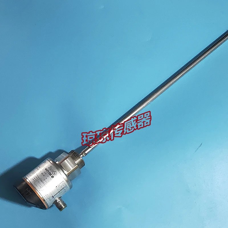 LR3000 LK3122 Yifum…