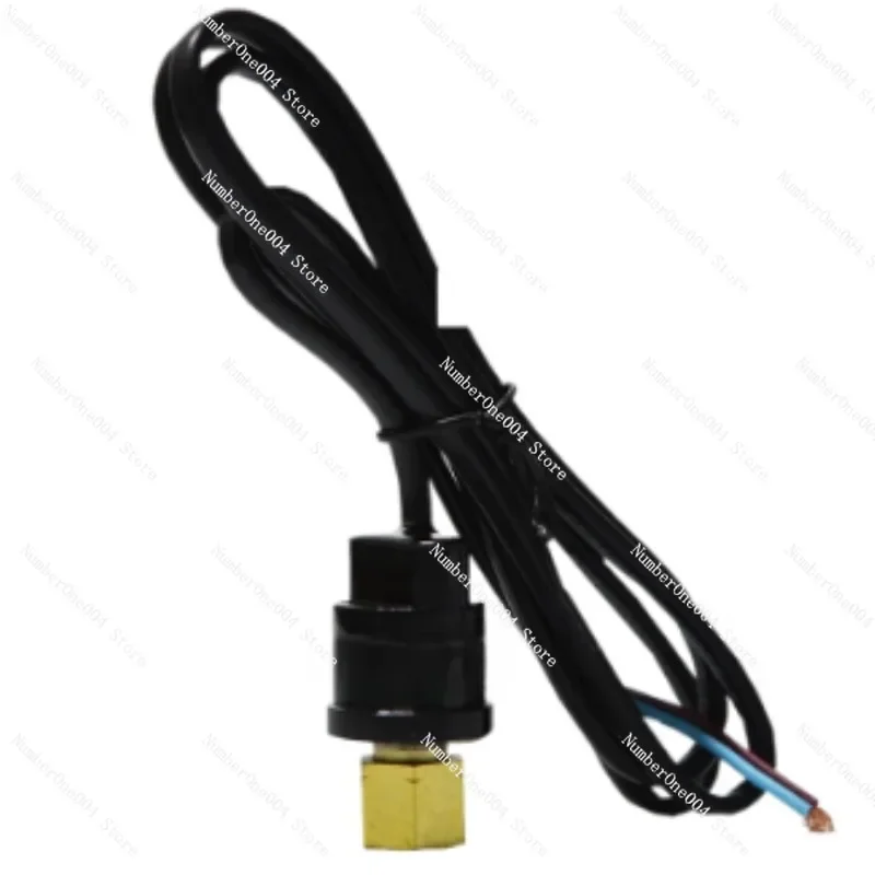 Applicable to H20PS Pressure controller Air conditioner pressure switch 0.1MPA Open 0.35MPA