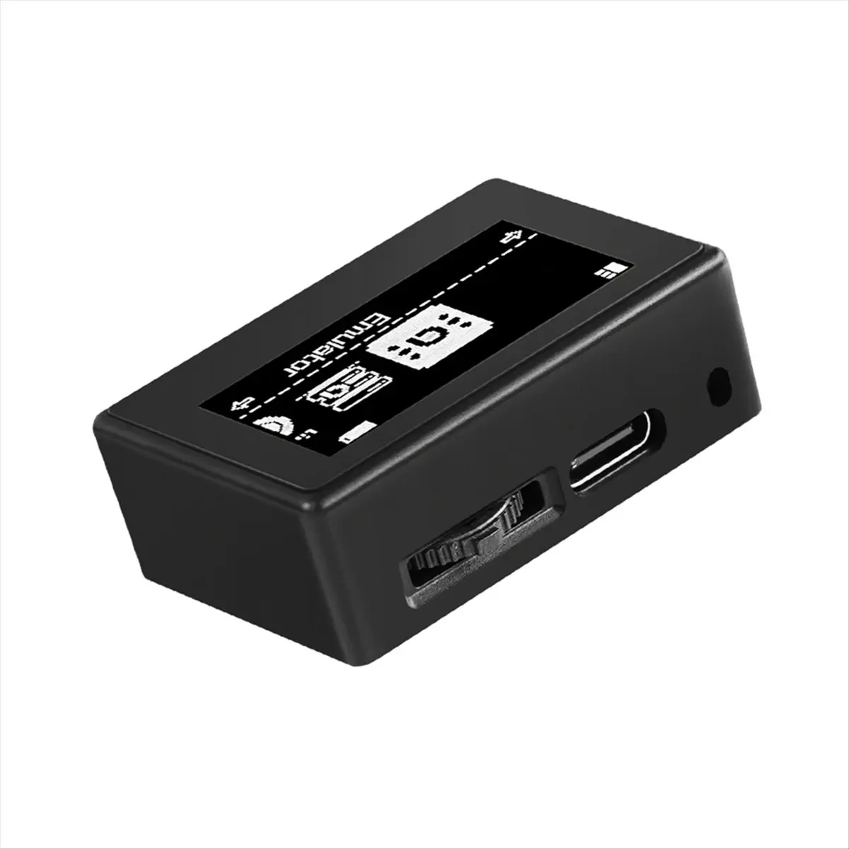 Top Sale For Pixl Emulator Simulator INFC Intelligent Simulator for /Switch 2//Lite/