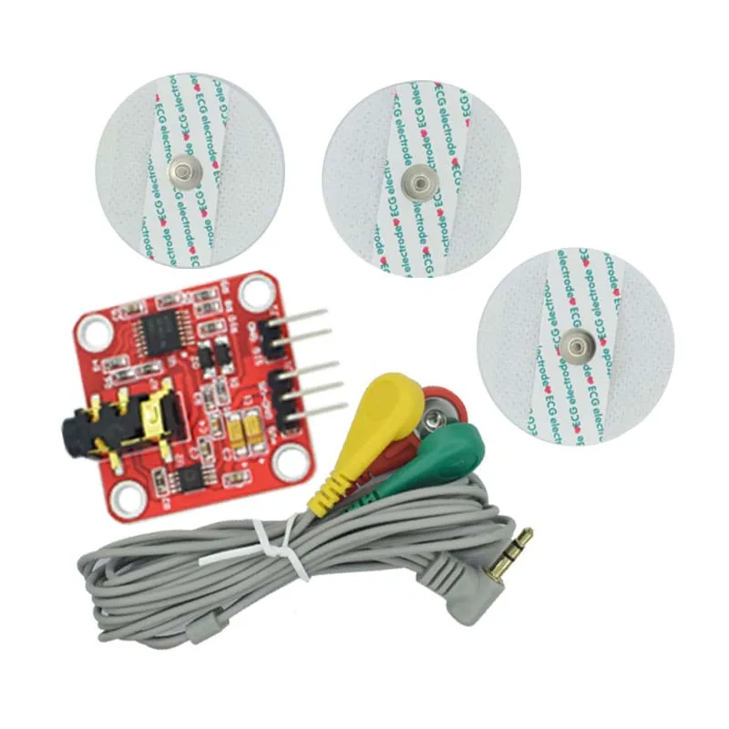 modulo-de-sensor-emg-placa-de-aquisicao-de-sinal-analogico-muscular-para-processamento-de-sinal-emg-cru-e-desenvolvimento-biometrico-para-arduino
