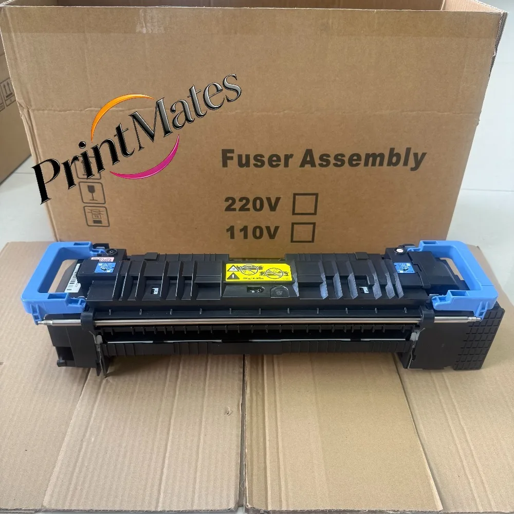 C1N58-67901 C1N58A High Quality Fuser Unit for HP M855 M880 880 855 Fuser Assembly  C1N54-67901 C1H54A 110V&220V