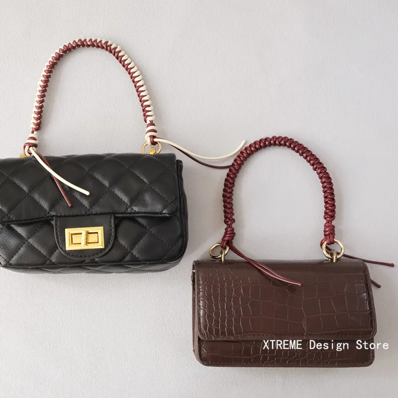 35 سنتيمتر النساء DIY بها بنفسك سلسلة حقيبة مقابض حقيبة يد الموضة ملحق سلاسل انفصال مقبض سلاسل لحقيبة إكسسوارات جذابة #4