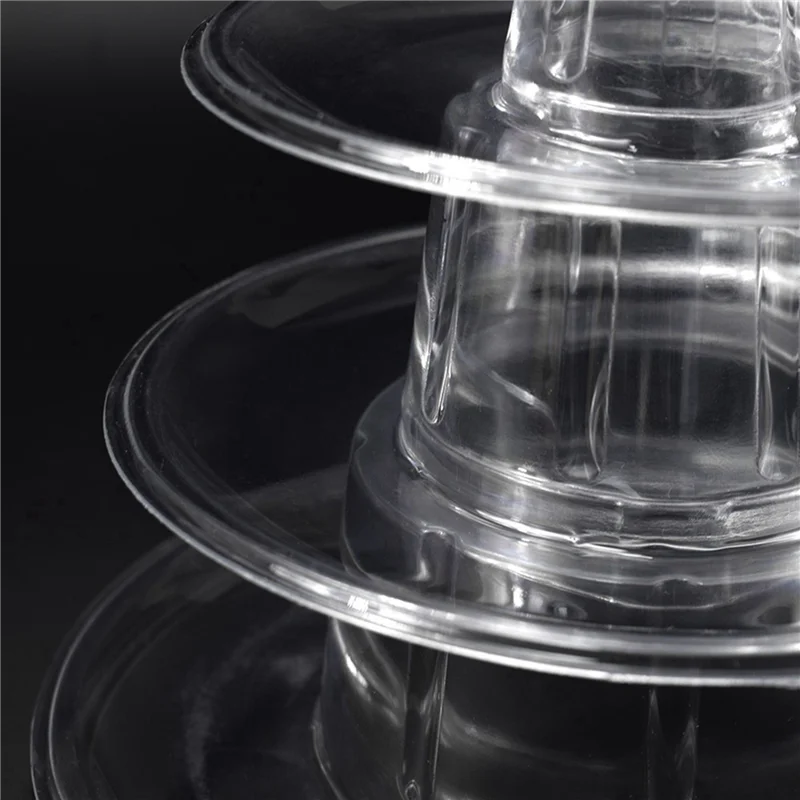 ABRS-3X Macarons Di…