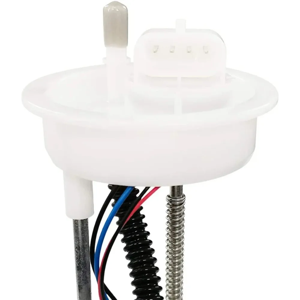 Fuel Pump Module for Polaris RZR XP 1000 XE 900/S/E 2015-2020 2521363 2205502 2208323 2521436