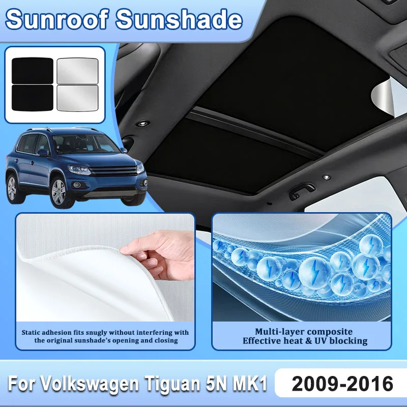 pare-soleil-pour-toit-ouvrant-de-voiture-accessoires-pour-volkswagen-vw-tiguan-5n-mk1-2009~2016-pare-soleil-a-adsorption-electrostatique-visieres-pieces-detachees