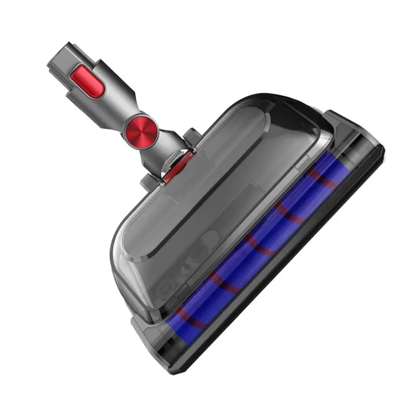 For Dyson V15 V11 V… - image