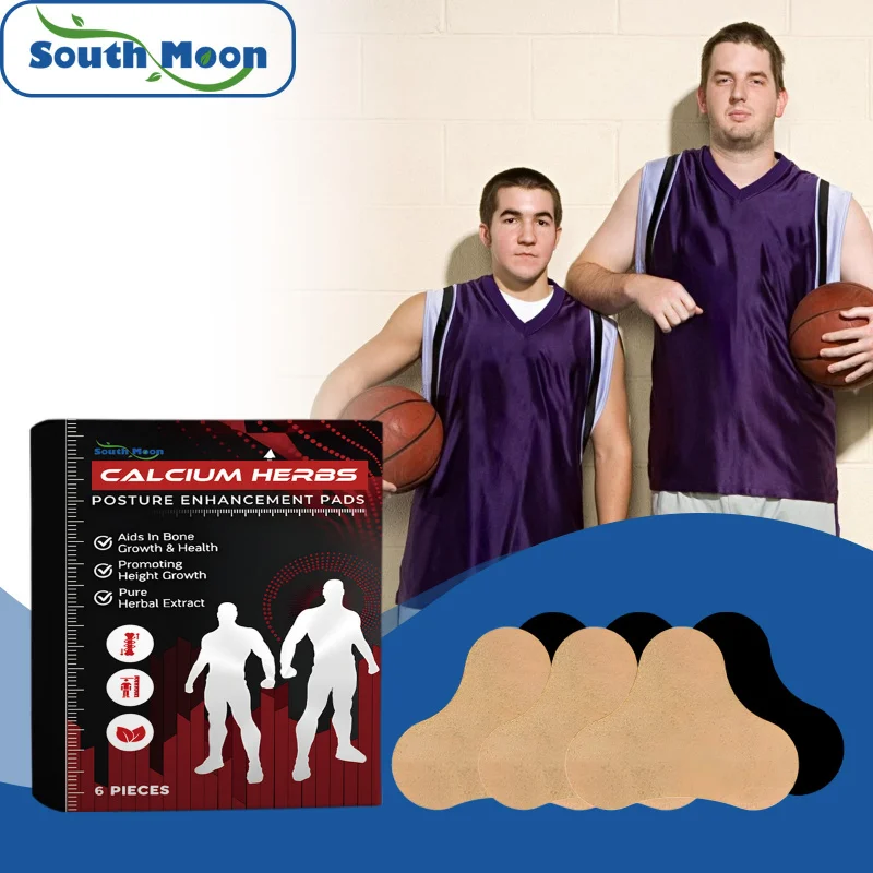 

Увлажняющая отшелушивающая эссенция для ухода. Увлажняющая эссенция для удаления омертвевшей кожи, усиления увлажнения и восстановления барьера кожи.