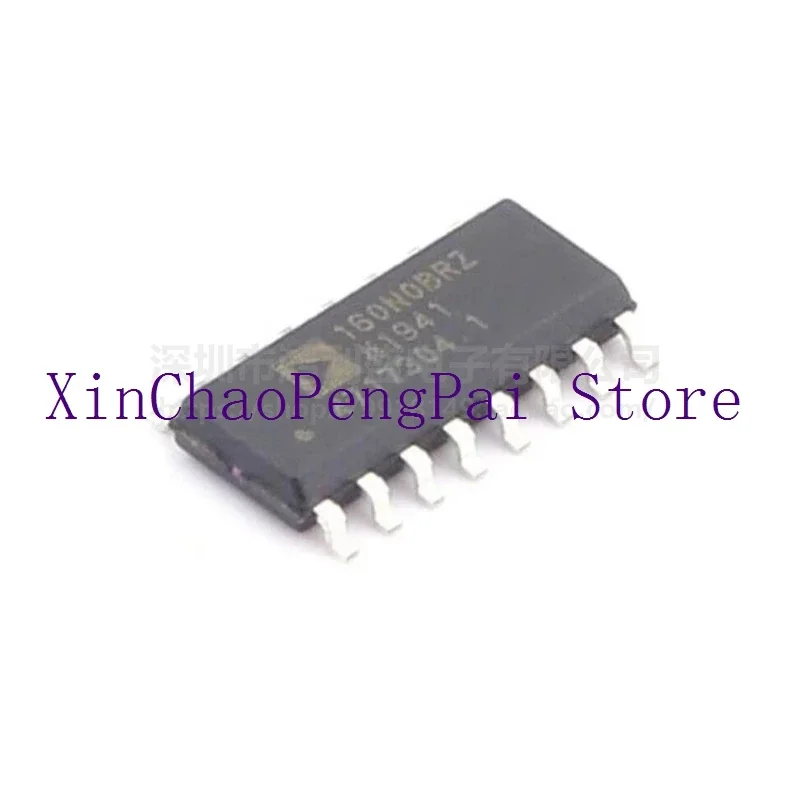 5pcs/lot ADUM160N0BRZ-RL7 ADUM160N0BRZ 160N0BRZ SOP16 Chipset 100% New&Original In Stock