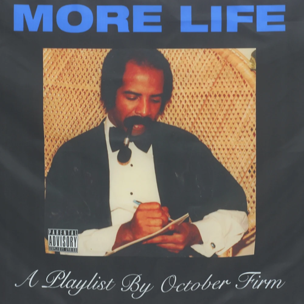 90x150 سنتيمتر أكثر الحياة العلم ألبوم الموسيقى نسيج راية لشريط البيرة البيت كلية غرفة النوم رجل الكهف الباب الخلفي والحفلات #5