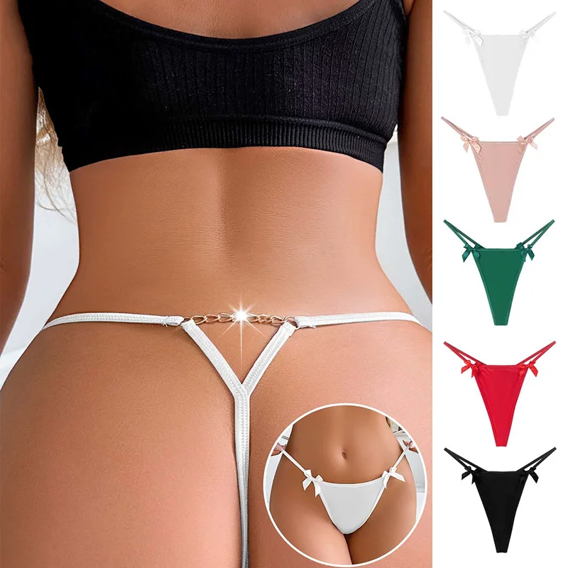 g string sexy lingerie Plus Size Sexy Lingerie