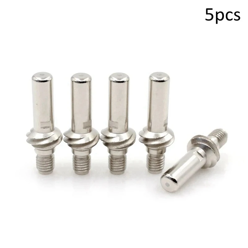 BAAG-KP2845-1プラズマカッターセット、切断消耗品キット、トマホーク1538、W03X0893-60A、切断消耗品キット、5個