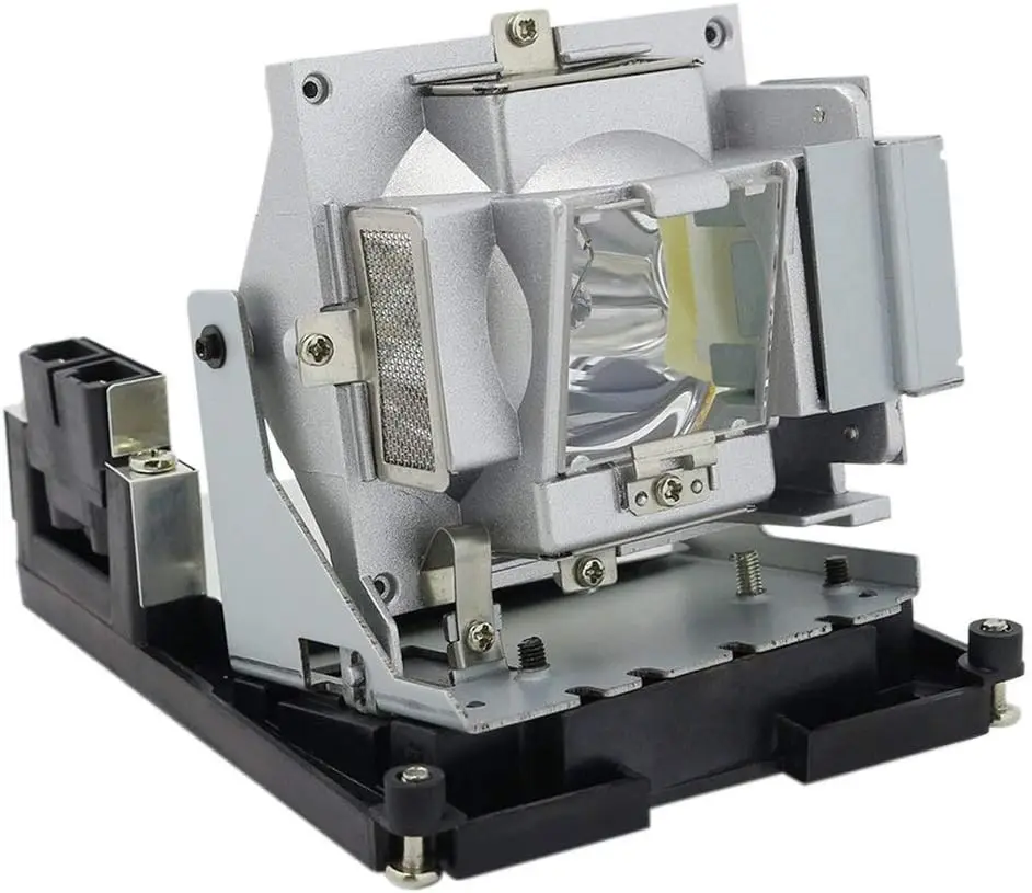 

DE.5811116885/BL-FP280E/DE.5811116519 корпус лампы для проектора OPTOMA EH1060 EH1060i EX779 EX779i TX779 TH1060 OPX4500