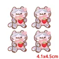 PE16468CT