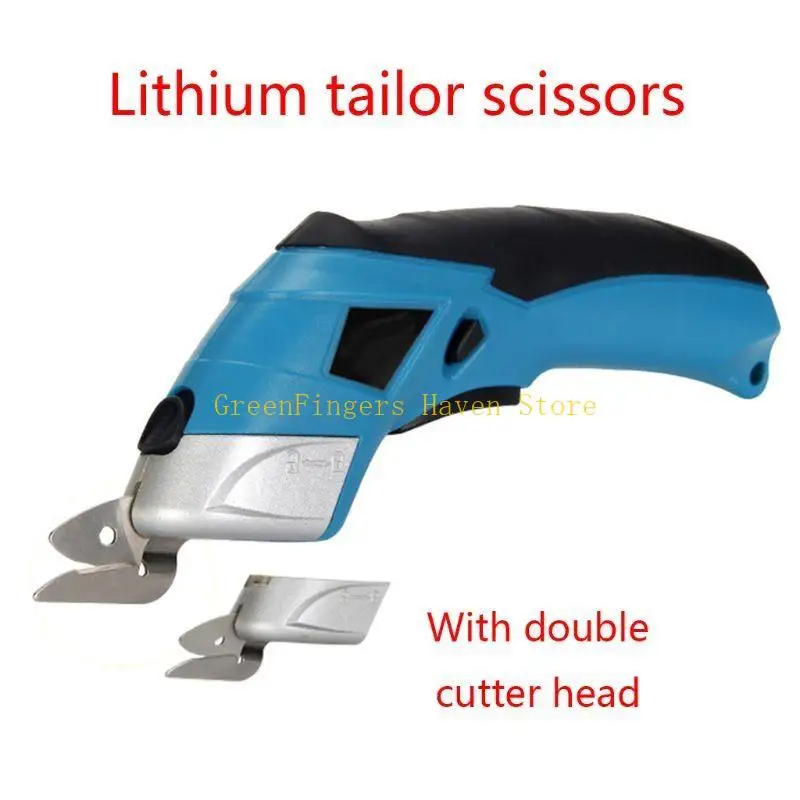 F68D 4v flexibele elektrische - Tools In Electrical Workshop recensie en prijs