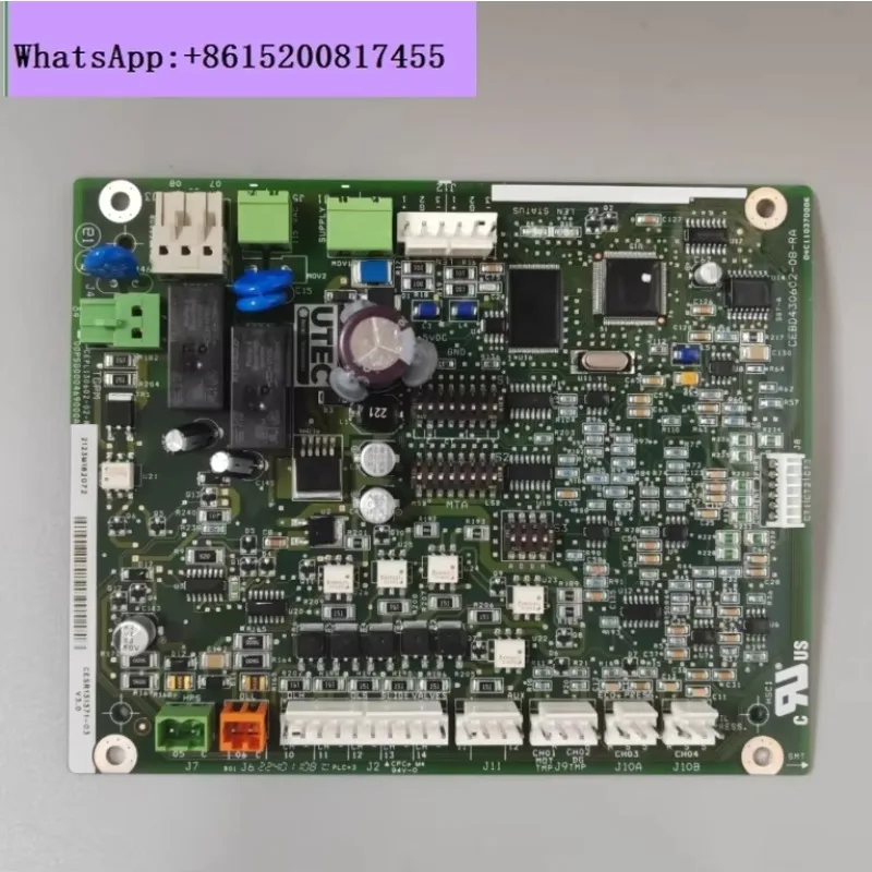 00PSG00046900A Kail…