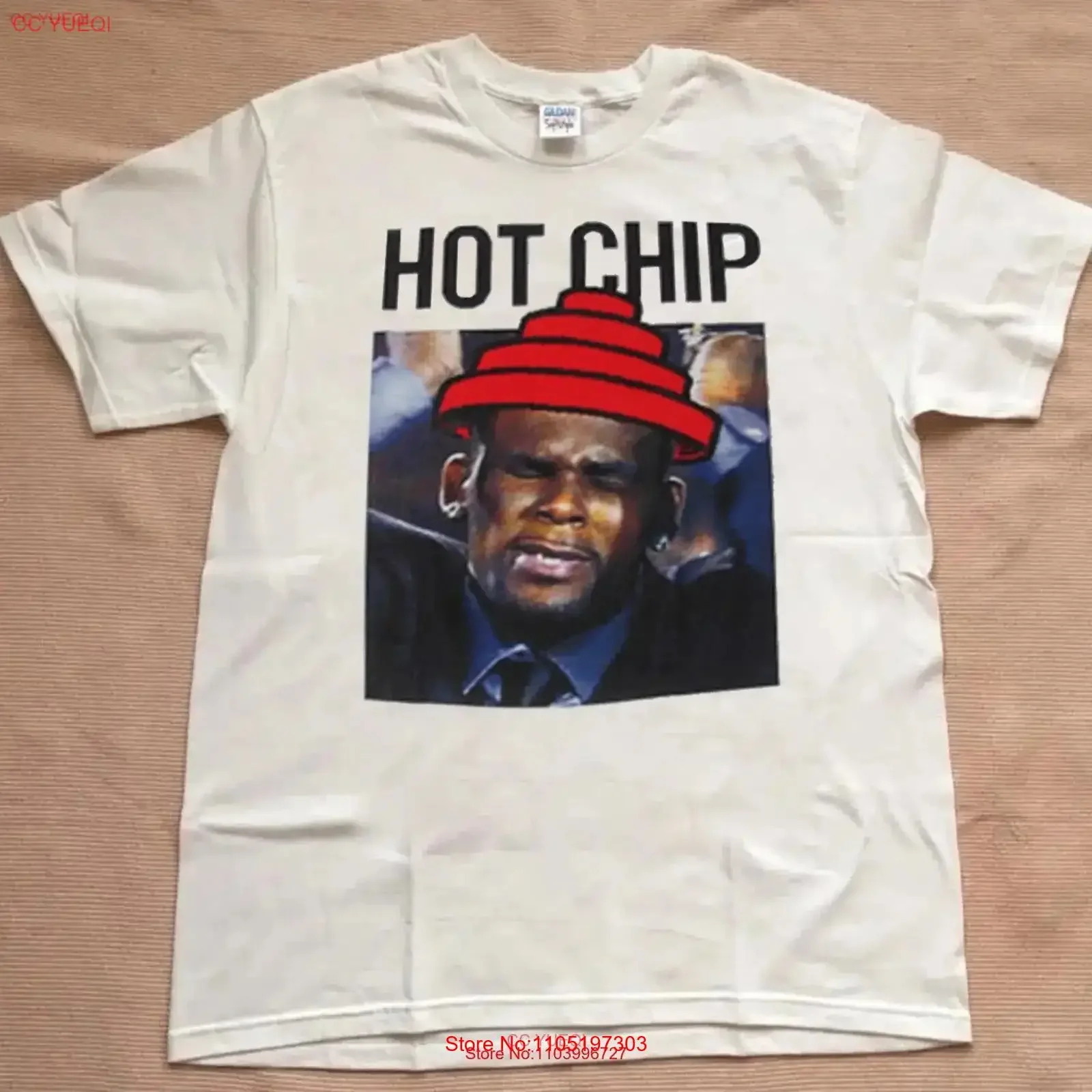 

Футболка DEVO Energy Dome Hot Chip, рок-группа 90-х годов, музыка для фанатов, винтажная стираная модная слегка дышащая уличная одежда, стильная