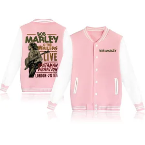 bob marley ceketinin en çok satan 8 ürünü-no. 5