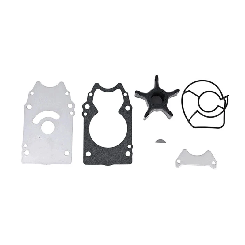 a60e-outboard-water-pump-impeller-kit-17400-98j00-for-suzuki