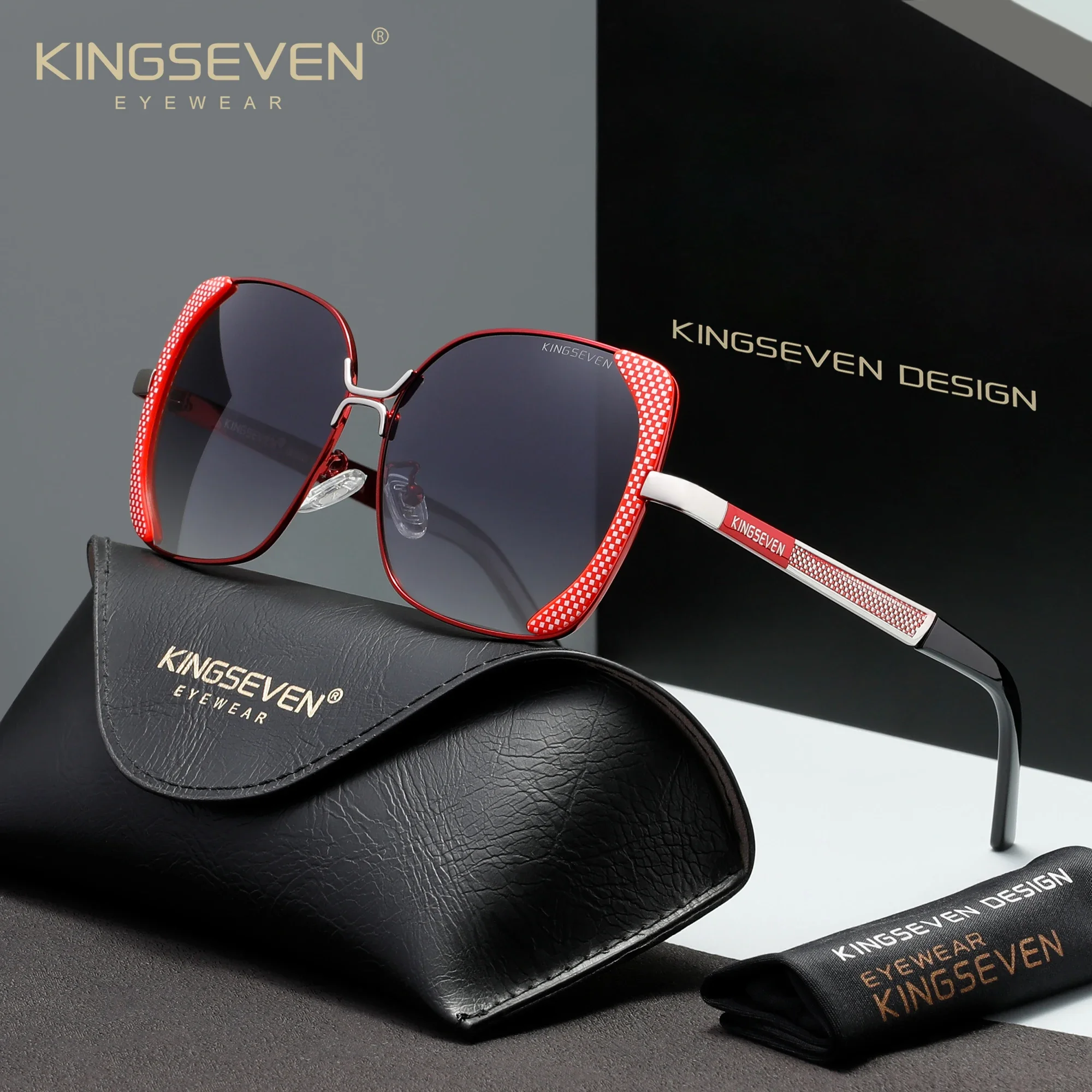 Oculos-de-sol-kingseven-com-armacao-de-borboleta-design-moderno-para-o-verao-oculos-polarizados-uv400-para-ferias