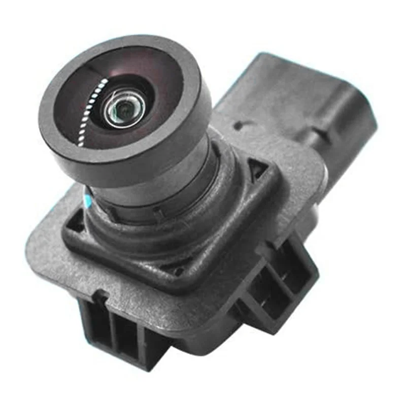 

FL1T19G490AC Rear View Camera Reverse Camera BackUp Camera for Ford Edge 2011-2013 FL1T-19G490-AC