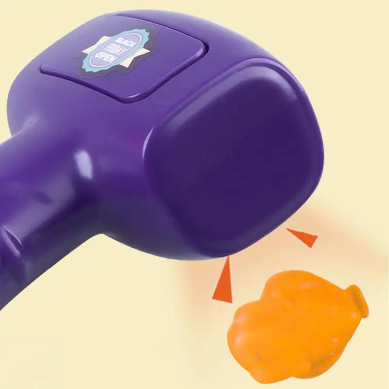 التظاهر اللعب ماكينة تسجيل المدفوعات النقدية للأطفال تسجيل Playset مع محاكاة الماسح الضوئي لعبة المال سجلات النقدية لعب العملة والآلة الحاسبة