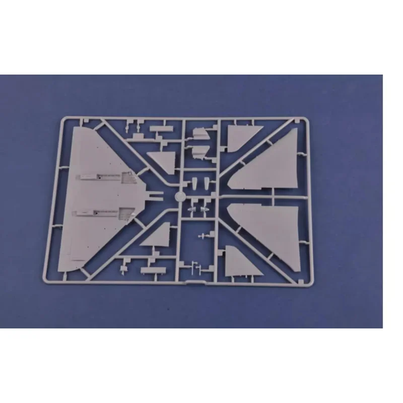 hobby-boss-81765-1-48-a-4f-skyhawk-warplane-model-kit-plastic-historical-airplanefor-collection