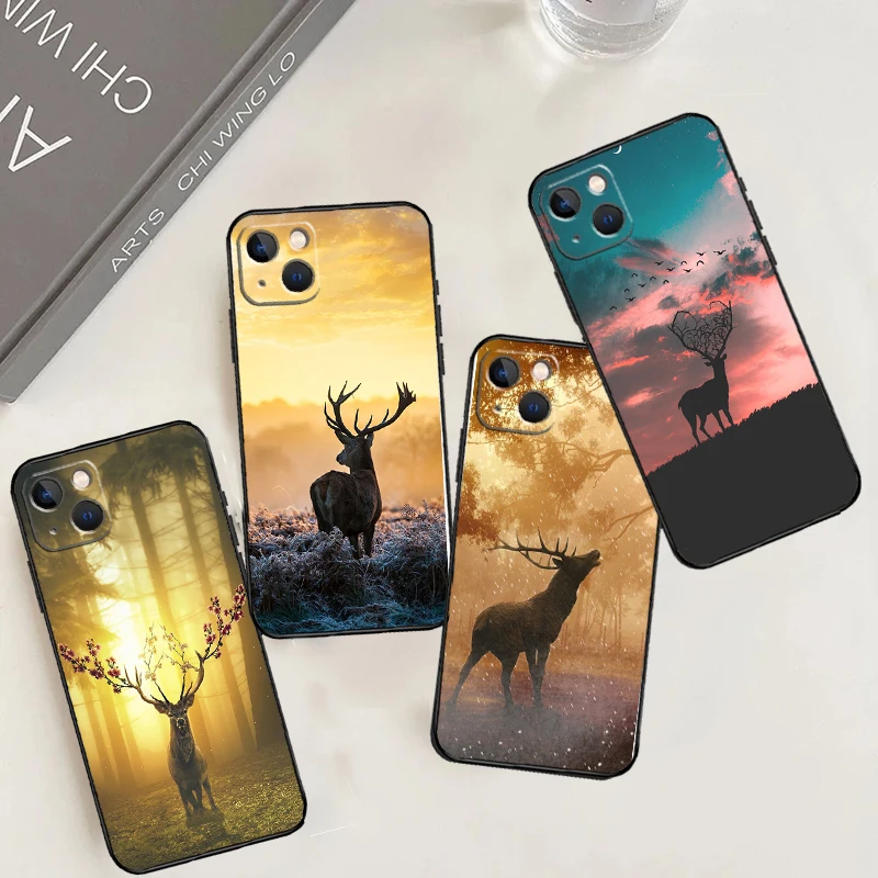 Deer Hunting Camo C… - image