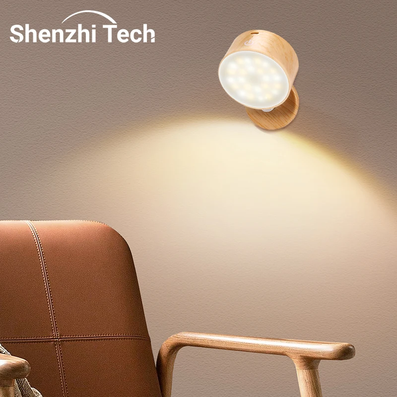 luz-noturna-magnetica-de-toque-dupla-face-shenzhi-tech-–-360-°-rotativo-3-temperaturas-de-cor-para-exibicao-de-arte-na-sala-de-estar