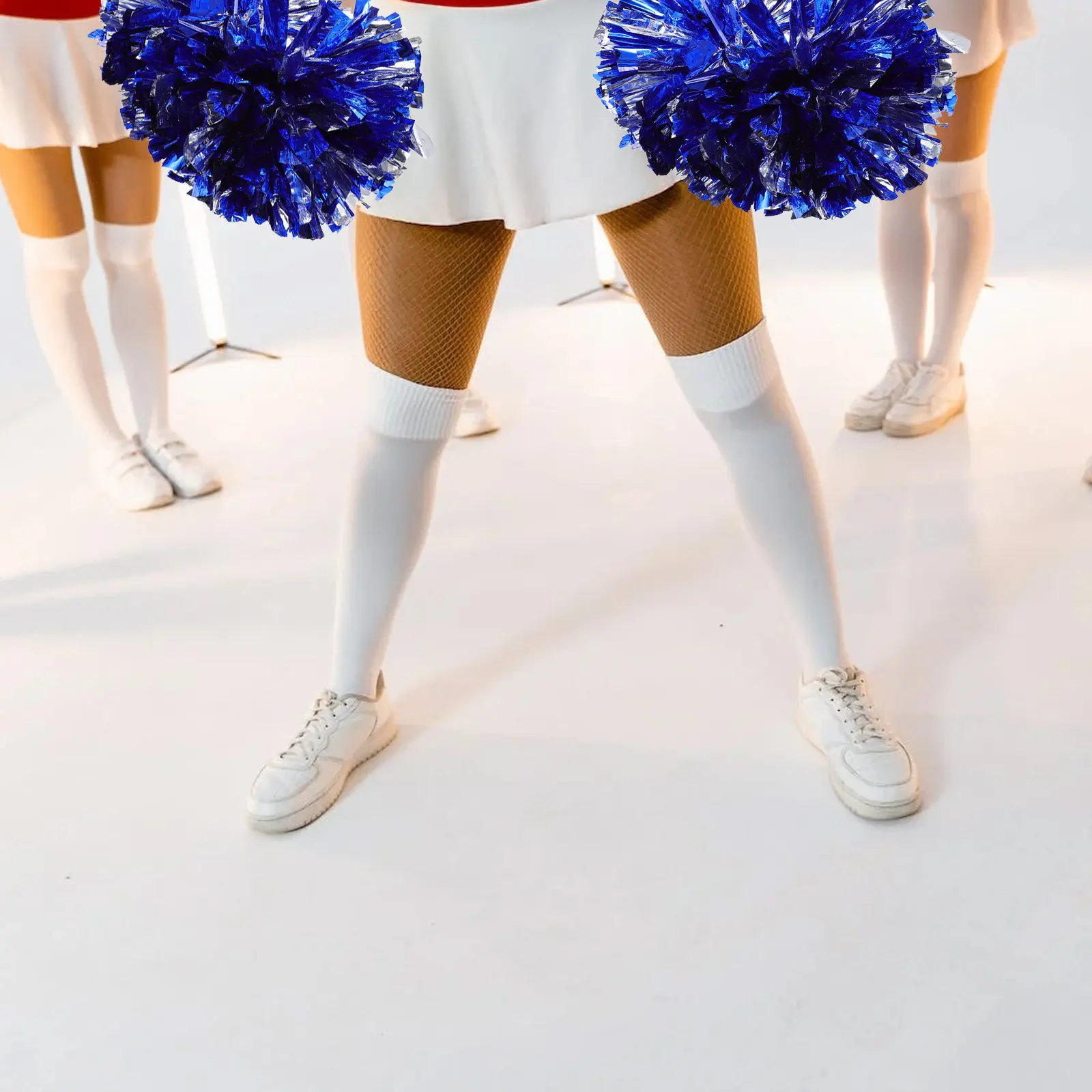 4-pecas-de-pompons-para-lideres-de-torcida-cores-brilhantes-leves-para-eventos-esportivos-em-equipe-futebol-basquete