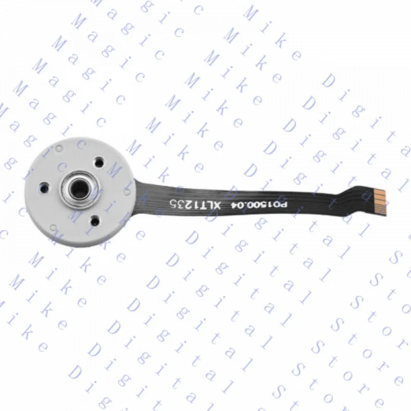 

UU 1 шт. оригинальный двигатель карданного поворота для DJI Phantom 4/4 Pro/4 Adv/4 Pro V2.0