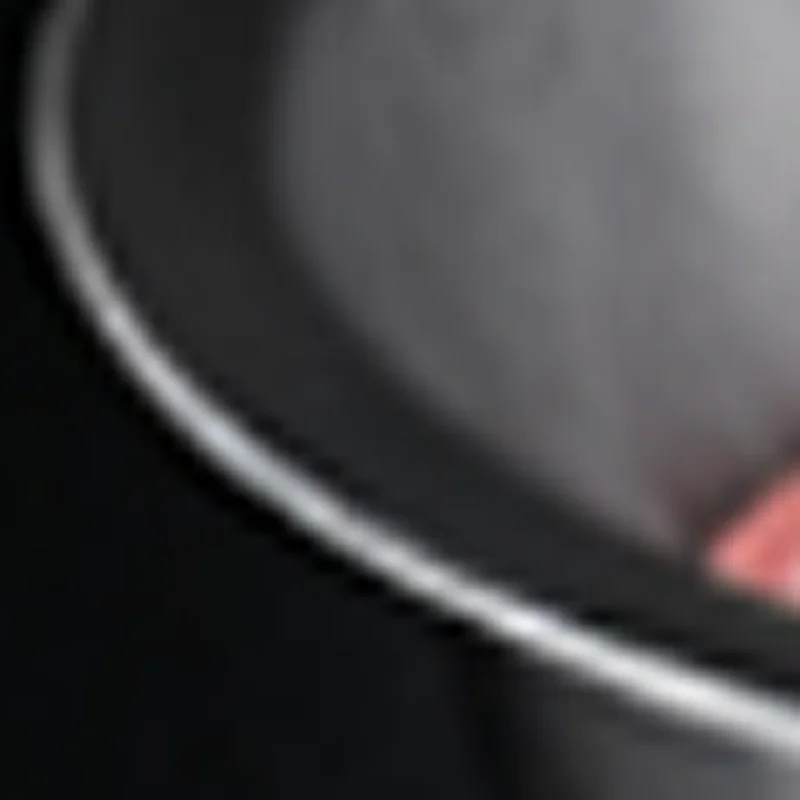 

Автоматическая электрическая мясорубка из нержавеющей стали для свежего мяса, настольная, для нарезки свинины и говядины кубиками и соломкой