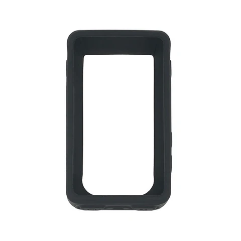Igpsport igs630 - купить недорого | AliExpress