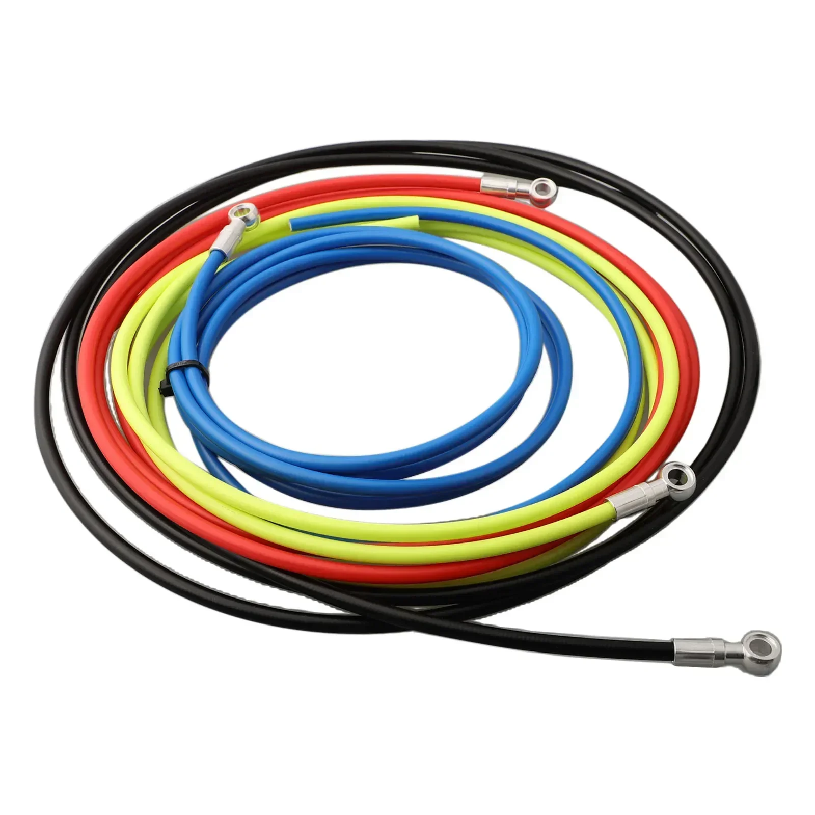 Bicycle Brake Hose … - image