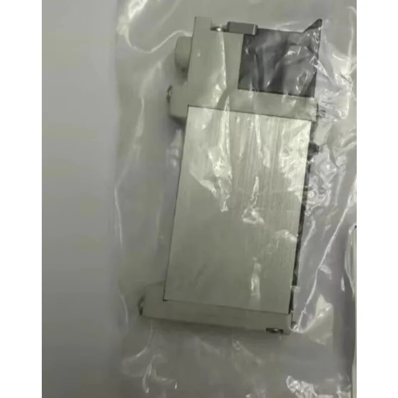 Parts For Festo Sol…