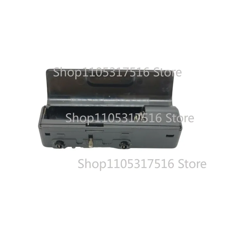 zzz-使用オリジナル単三電池ケースホルダー-ウォークマン-wm-ex909-fx909-fx999-ex922用