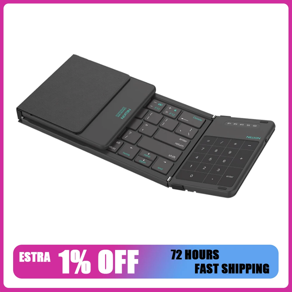 nillkin-teclado-plegable-bluetooth-inalambrico-portatil-touchpad-escritura-compacta-especial-para-telefonos-moviles-y-portatiles-oficina