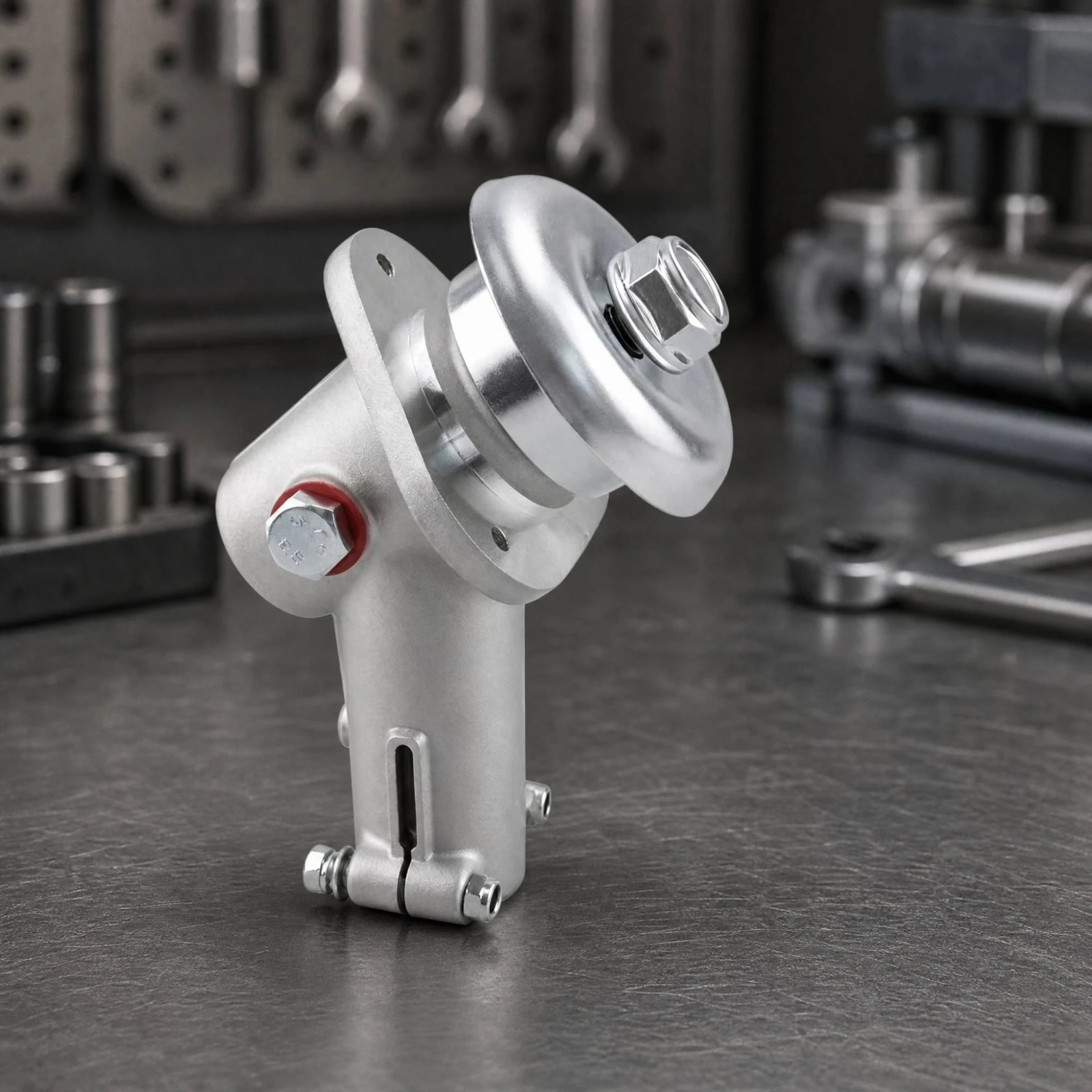Boîte de vitesses pour coupe-b - End Mill avis et prix