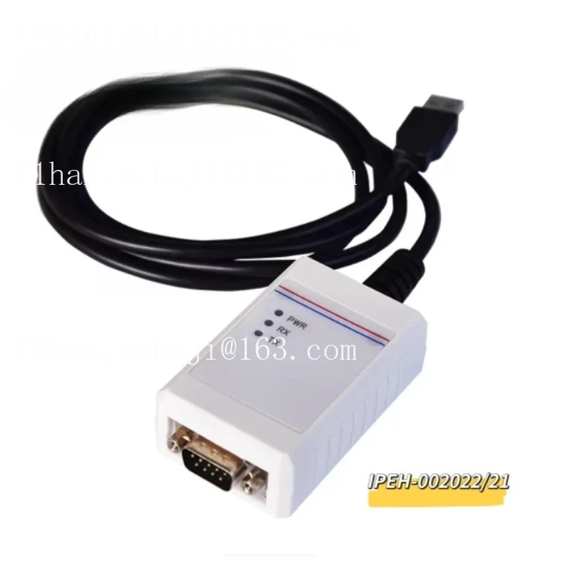 Applicable toNew energy vehicle detection PCAN-USB compatible PEAK model IPEH-00 2022/21