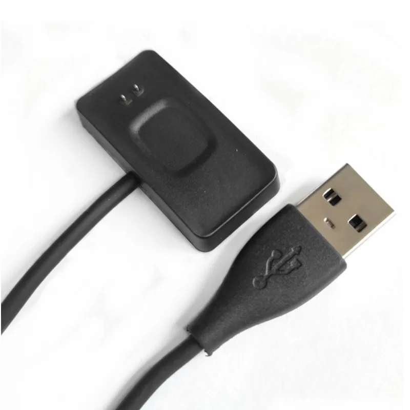 

Magnetic USB Fast Charging Cable for Huawei Honor Play Band A2 Smart Watch Band Bracelet Charging Cradle Power Cable Accessories